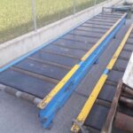 7814457bf750c424323e5933de32fe17
