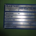 8c79135260066ede92ad15bab0acbe7e
