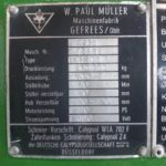 30-196 (8)