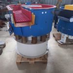 70-00001 (2)