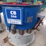70-00001 (4)