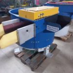 70-00002 (4)
