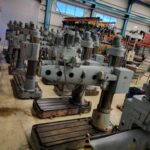 Radial csepel RF50 1250 (3)