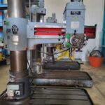 Radial csepel RF50 1250 (4)