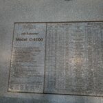 03-046 (1)