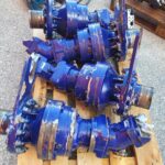 95-153 (1)