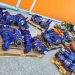 95-153 (7)