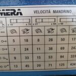 70-158 (4)