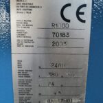 70-158 (5)