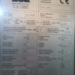 30-202 (3)