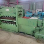 70-161